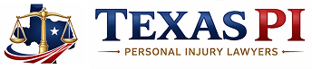 Texas PI